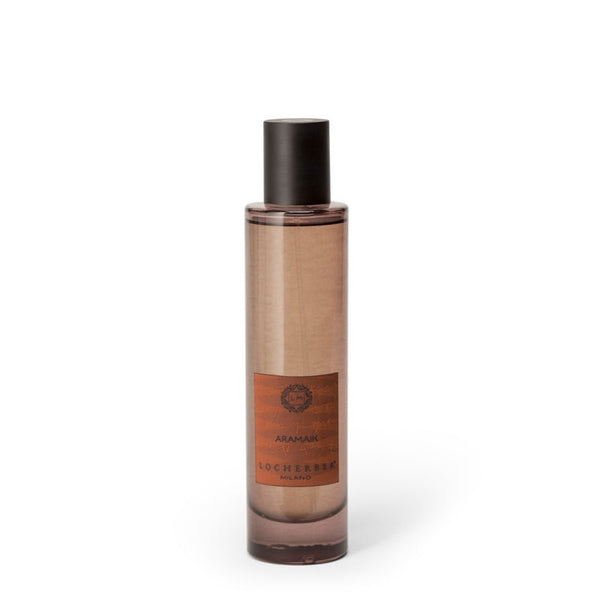 100ml Spray diffuser by Locherber Milano