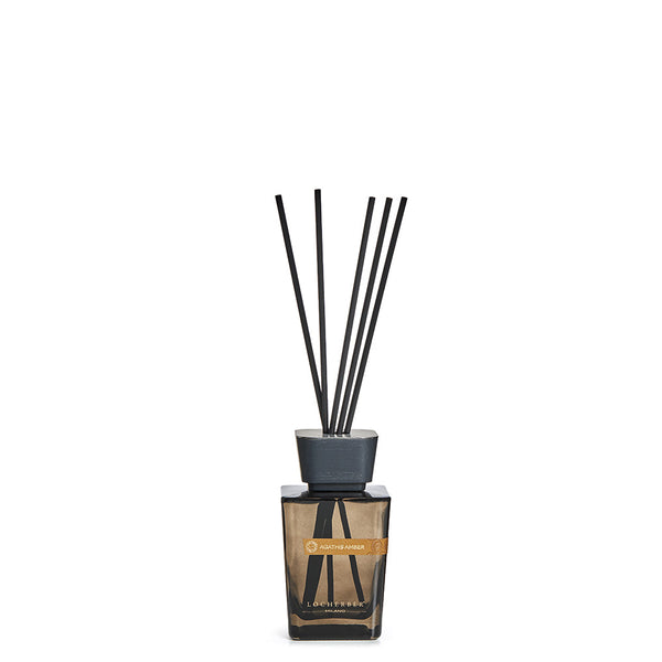 1000ml Diffuser with sticks by Locherber Milano