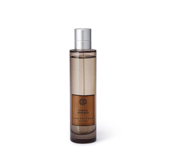 100ml Spray diffuser by Locherber Milano