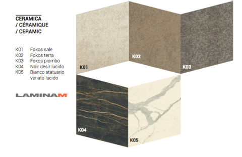 Fahrenheit bianco online