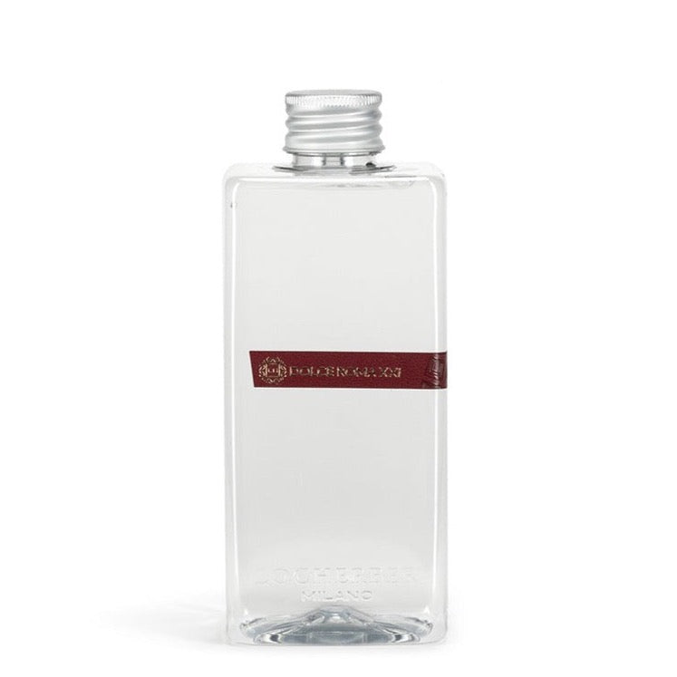 500ml Smart Refill for diffusers by Locherber Milano