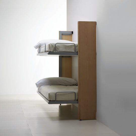 Sellex Bunk folding bed LI00, Spain