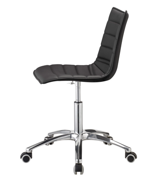 ZEBRA POP Home and Office chairs