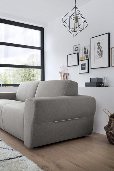 Yves sofa bed by felis.it Day & Night collection