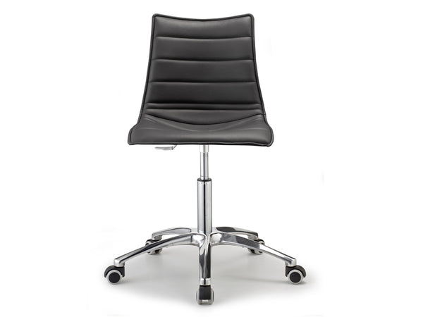 ZEBRA POP Home and Office chairs