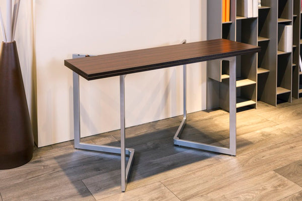 Choice transformable console table by Easy-Line.it [-40% OUTLET]