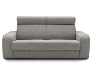 Didier sofa / corner sofa bed by felis.it Day & Night collection
