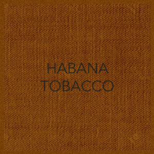 Habana Tobacco Locherber Milano, Itālija [LV]