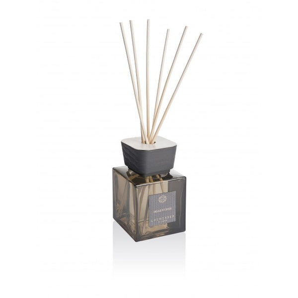 Hejaz Incense by Locherber Milano [discontinued at compact.lv]