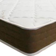 Pocket spring mattresses H18cm, Latvia