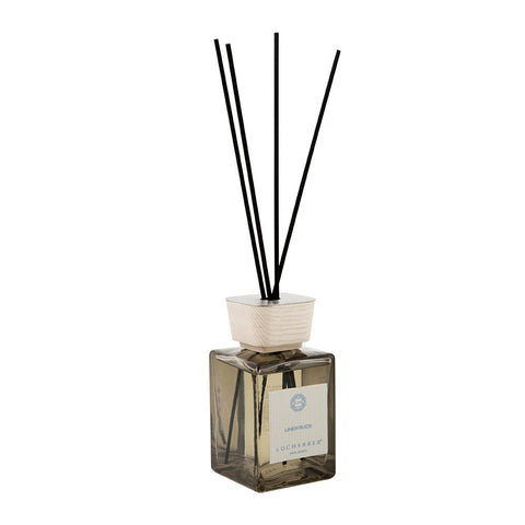 Linen Buds by Locherber Milano [Discontinued at compact.lv]