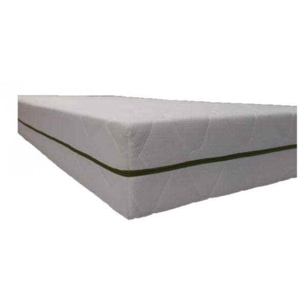 Relax 7 zone roll mattress